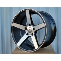 BMW 5173 8x18 5x120